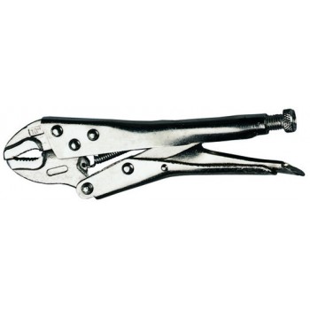 pinza grip concava 80138 pinza grip concava 80138